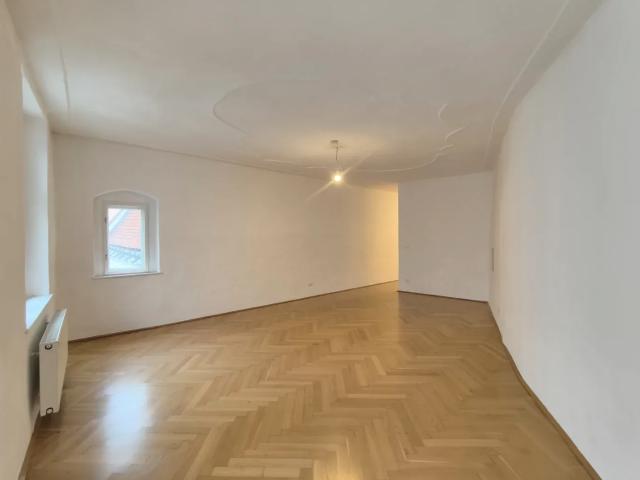Apartment mieten in Innenstadt, Krems an der Donau