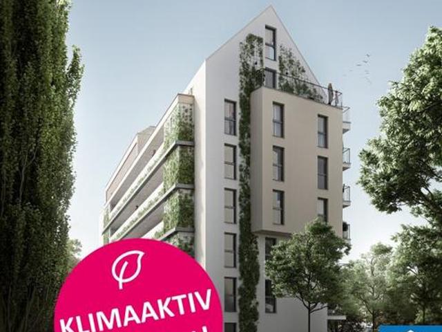Immobilie kaufen in Wien