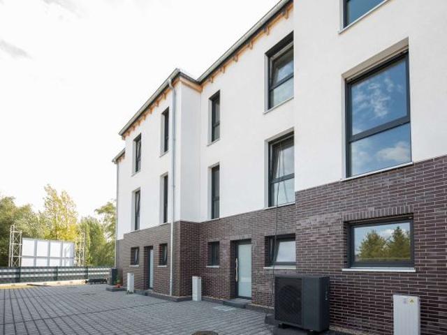 Haus kaufen in Markranstädt, Sachsen