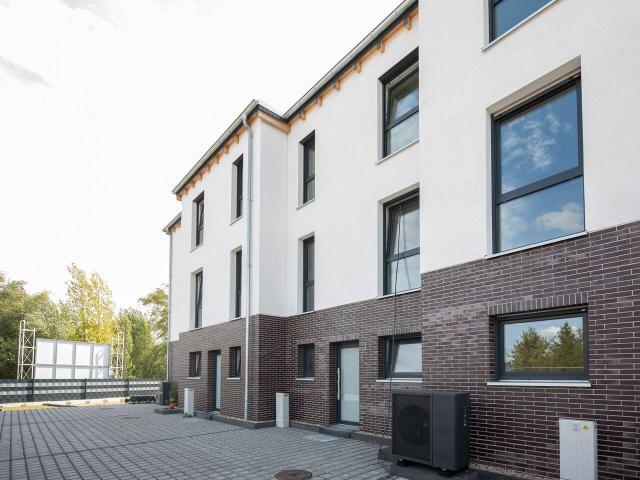Haus kaufen in Markranstädt, Sachsen