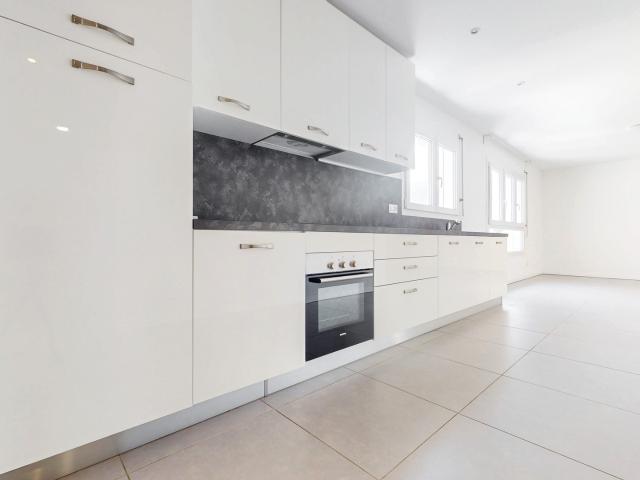 Wohnung mieten in Cresciano, Tessin