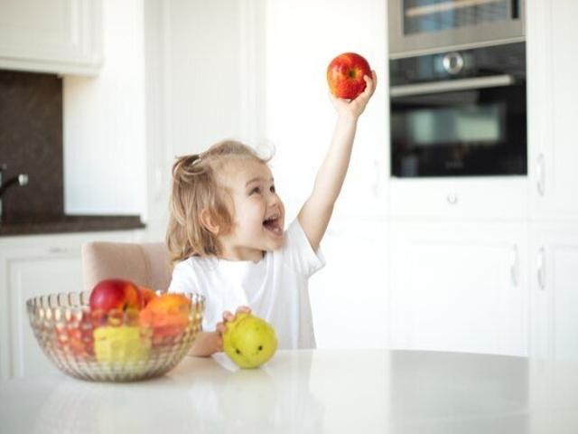 Haus kaufen in Braunschweig, Niedersachsen