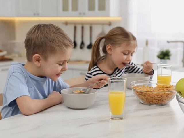 Haus kaufen in Nordstadt-Schunteraue, Braunschweig