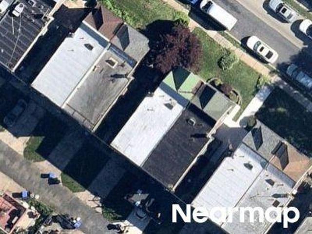 House for sale in Wyncote, Pennsylvania