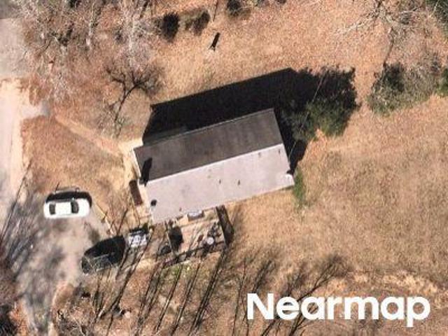 Property for sale in Chester, Chesterfield County