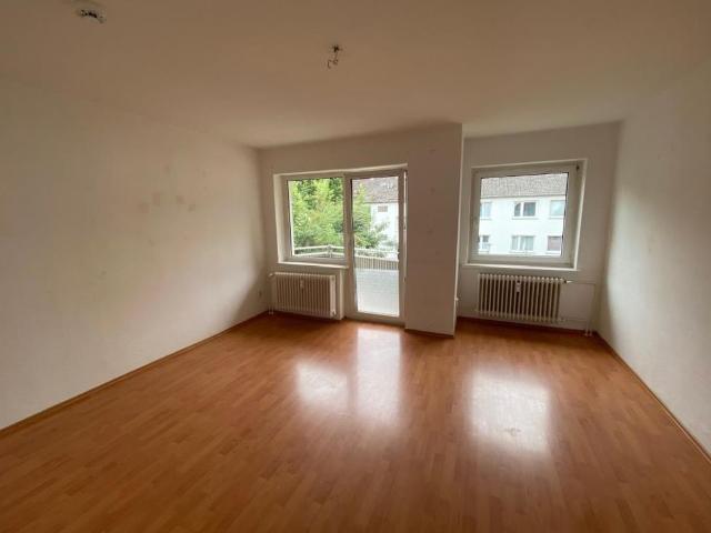 Apartment mieten in Zeven, Landkreis Rotenburg (Wümme)