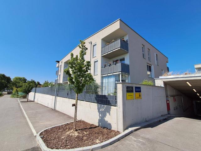 Apartment mieten in Atzenbrugg, Niederösterreich