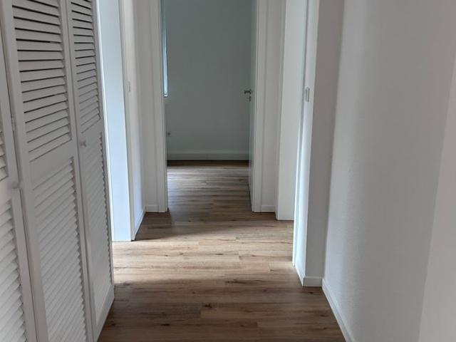 Apartment mieten in Herford, Nordrhein-Westfalen