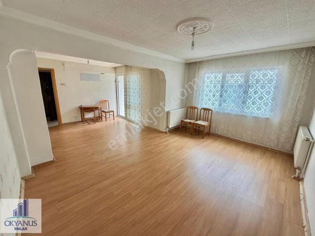 Manisa içerisinde kiralık mülk