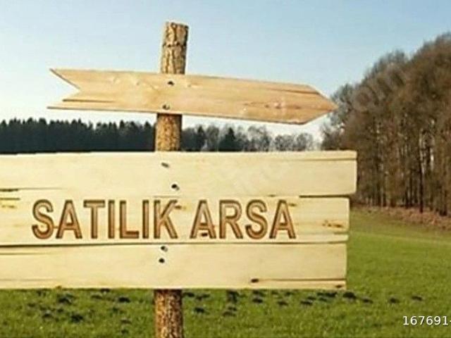 Etimesgut, Ankara içerisinde satılık Arsa