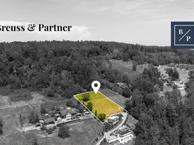 Grundstück kaufen in Feldkirch, Vorarlberg