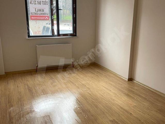 Tuzla, İstanbul içerisinde satılık mülk
