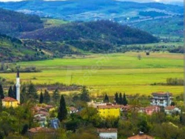 Sofular, Kandıra içerisinde satılık Arsa