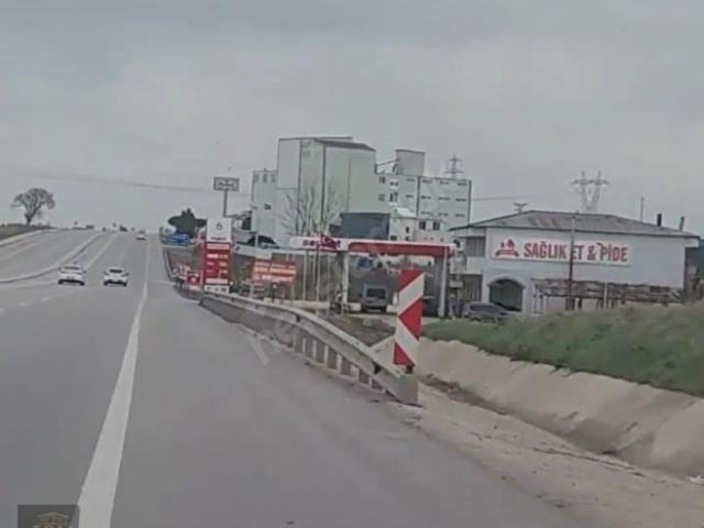 Balıklıçeşme, Biga içerisinde satılık Arsa