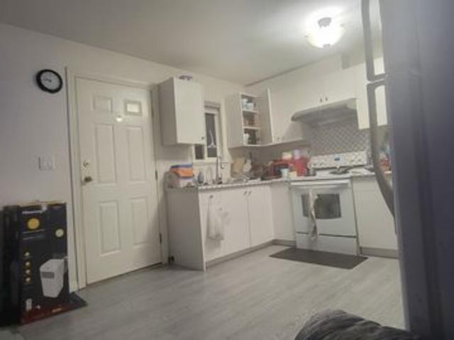 House for rent in Abbotsford