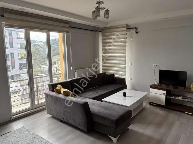 Körfez, Atakum içerisinde kiralık mülk