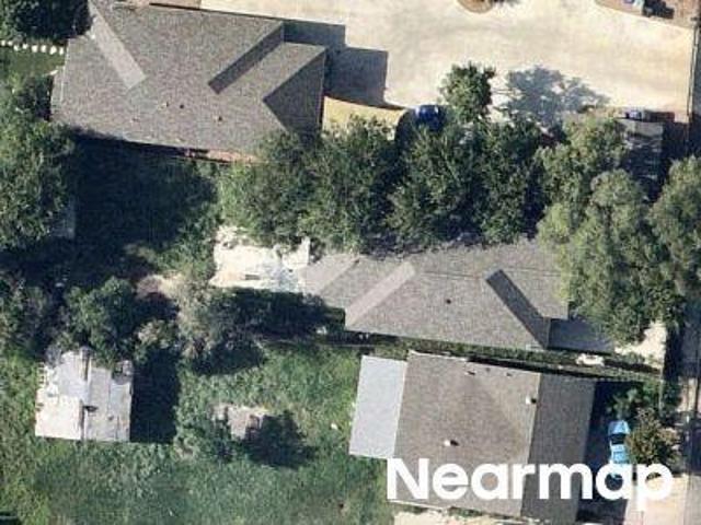 Property for sale in Leesville, Texas