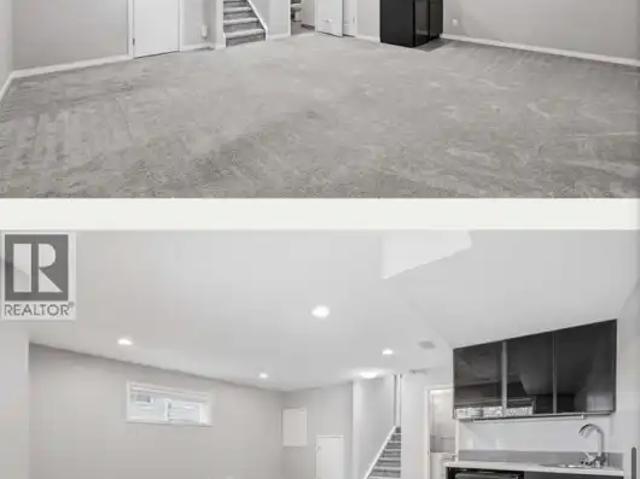 Apartment for rent in Northwest, Alberta