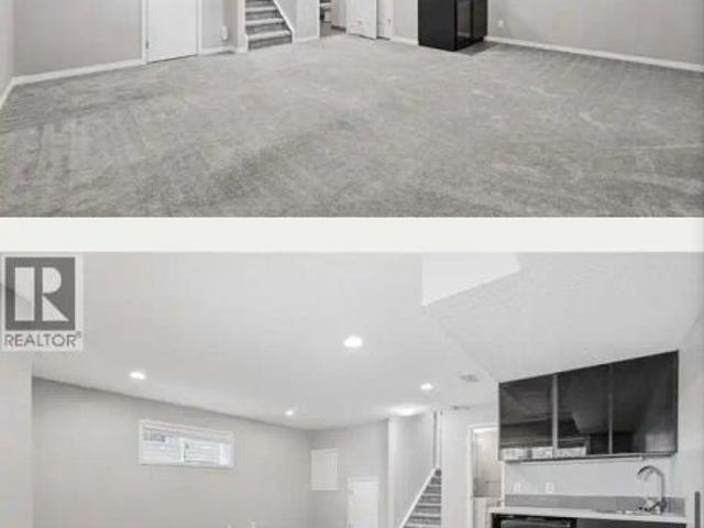 Apartment for rent in Erlton, Calgary
