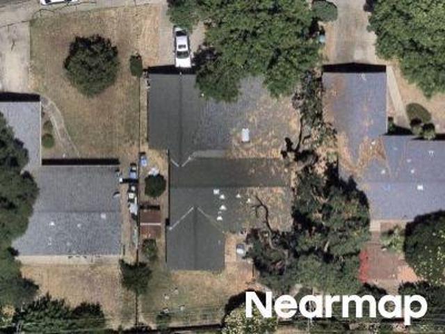 House for sale in Stockton, California