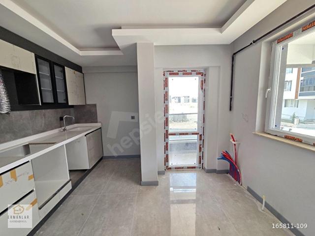 Sincan, Ankara içerisinde satılık mülk