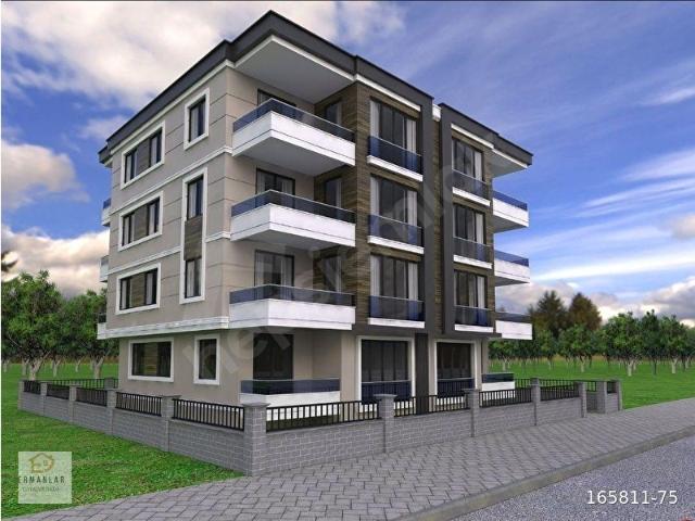 Sincan, Ankara içerisinde satılık mülk