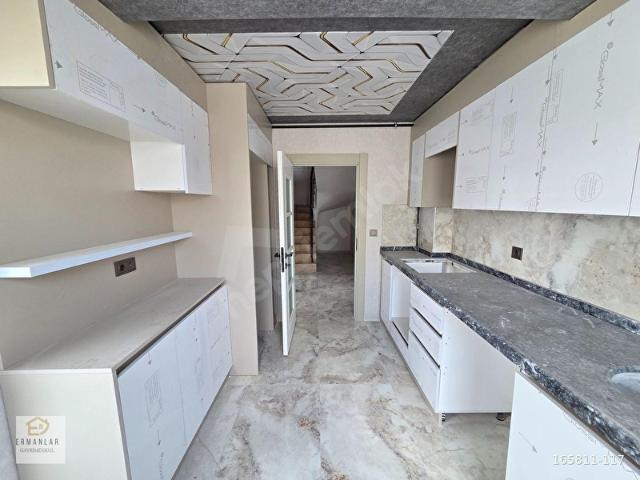 Sincan, Ankara içerisinde satılık mülk