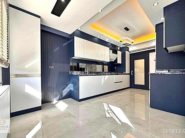Sincan, Ankara içerisinde satılık mülk