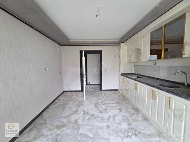 Sincan, Ankara içerisinde satılık mülk