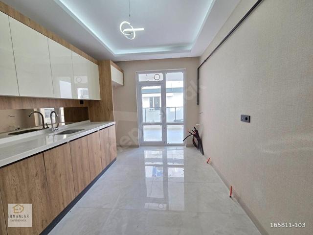 Sincan, Ankara içerisinde satılık mülk