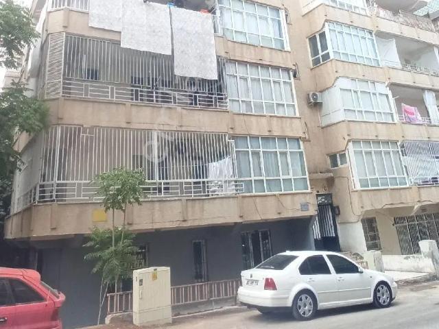 Şanlıurfa, Haliliye içerisinde kiralık mülk