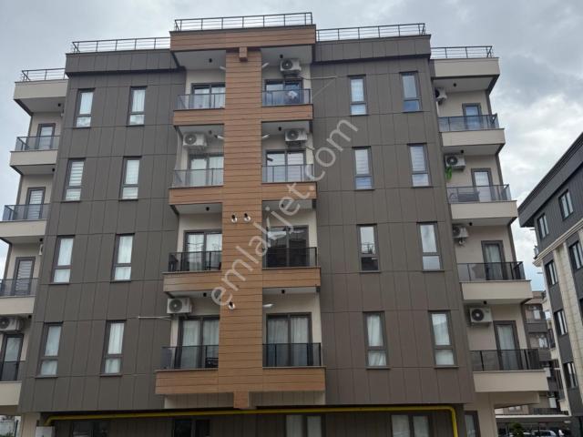 Şanlıurfa, Haliliye içerisinde kiralık mülk