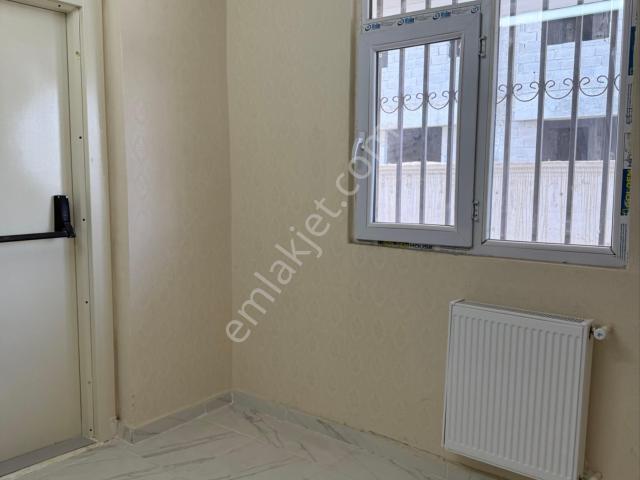 Şanlıurfa Merkez, Şanliurfa içerisinde satılık mülk