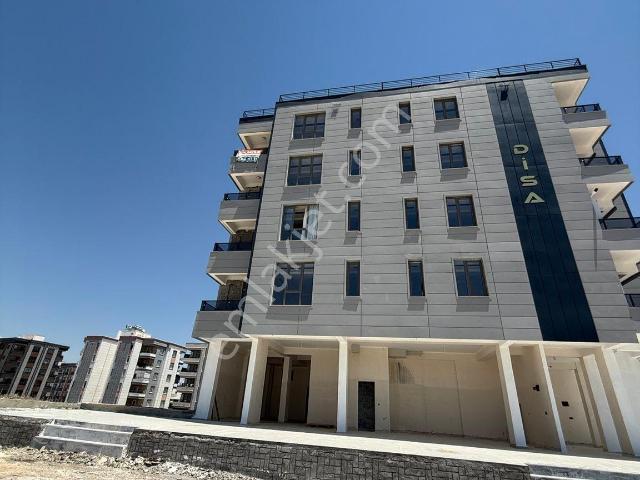 Şanliurfa içerisinde kiralık mülk
