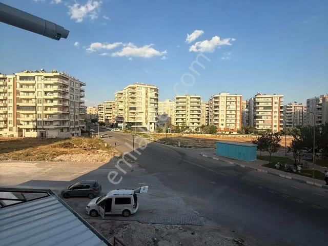 Şanlıurfa Merkez, Şanliurfa içerisinde satılık mülk