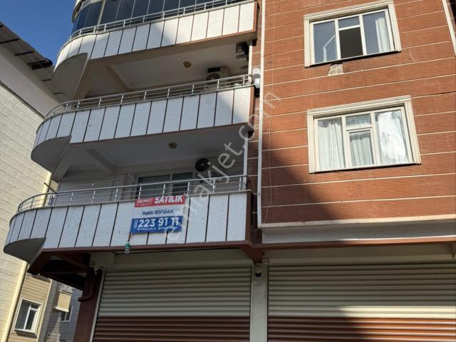 Şanliurfa içerisinde satılık mülk