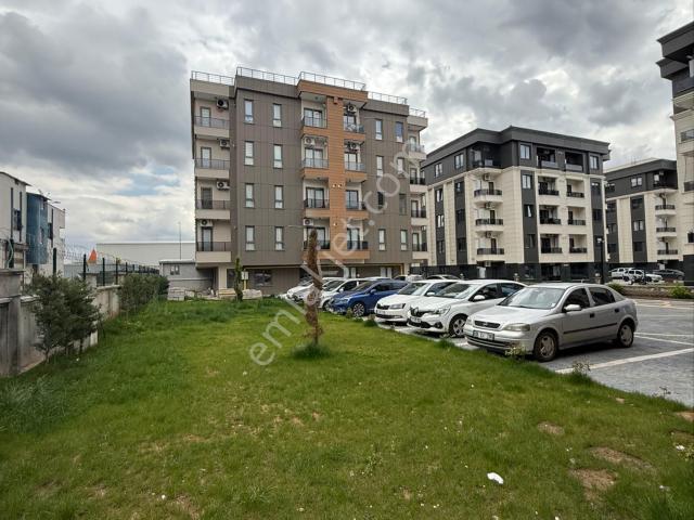 Şanlıurfa Merkez, Şanliurfa içerisinde satılık mülk