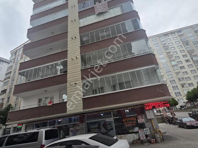 Yomra, Trabzon içerisinde satılık mülk