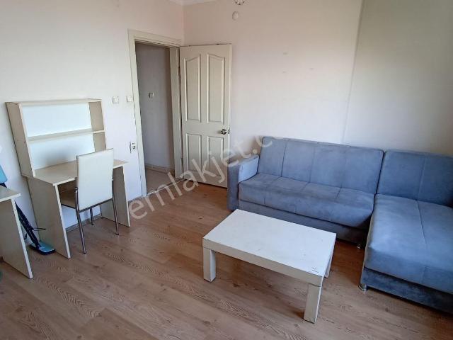 Trabzon içerisinde kiralık mülk