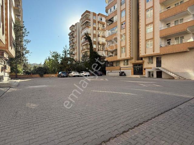 Şanlıurfa Merkez, Şanliurfa içerisinde kiralık mülk