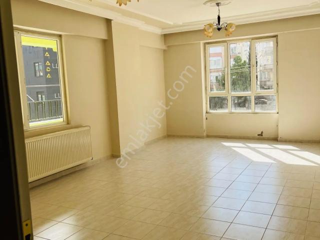 Şanlıurfa Merkez, Şanliurfa içerisinde kiralık mülk