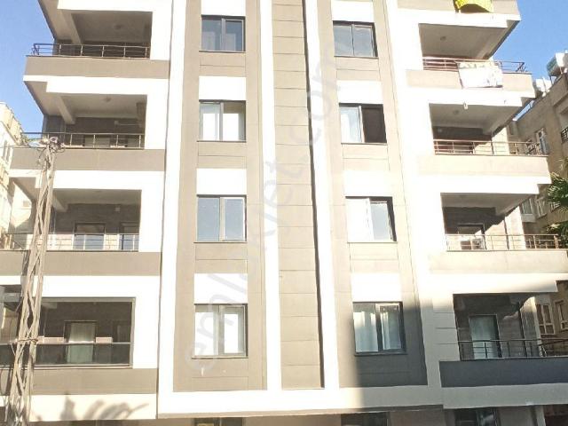 Şanlıurfa Merkez, Şanliurfa içerisinde kiralık mülk