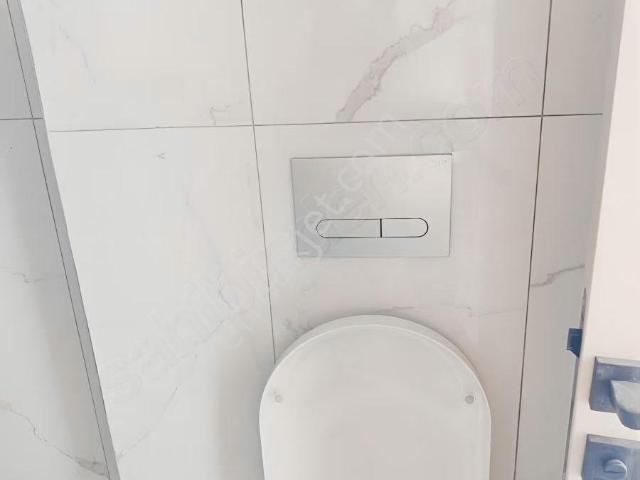 Afyon Merkez, Afyonkarahisar içerisinde satılık mülk