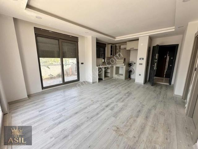Ermenek Mahallesi, Muratpaşa içerisinde satılık mülk