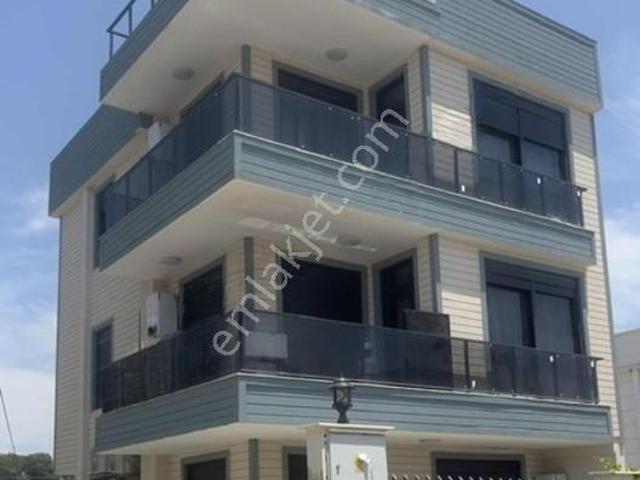 Ermenek Mahallesi, Muratpaşa içerisinde kiralık mülk
