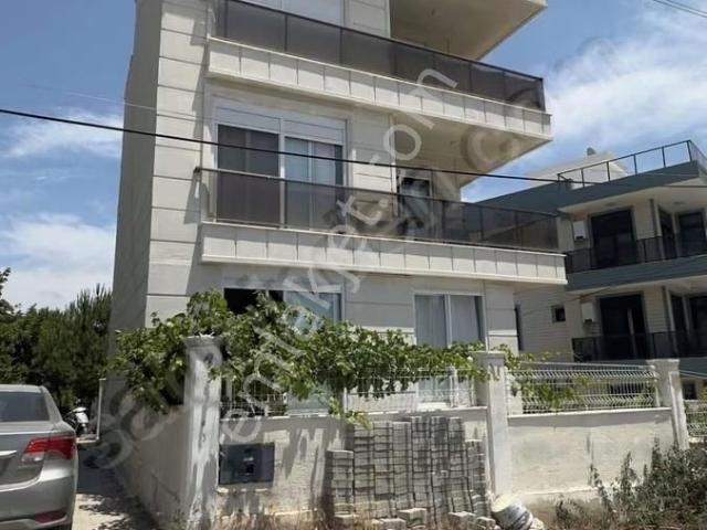 Muratpaşa, Antalya içerisinde kiralık mülk