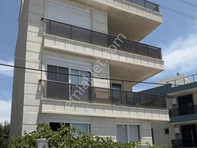 Ermenek Mahallesi, Muratpaşa içerisinde kiralık mülk