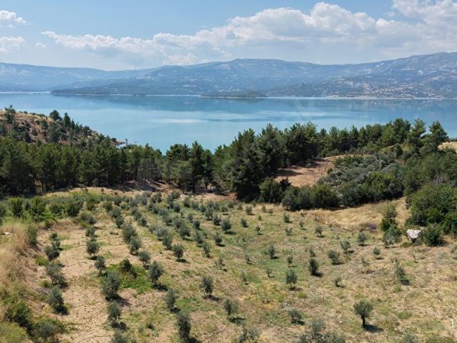Ermenek, Karaman içerisinde satılık mülk