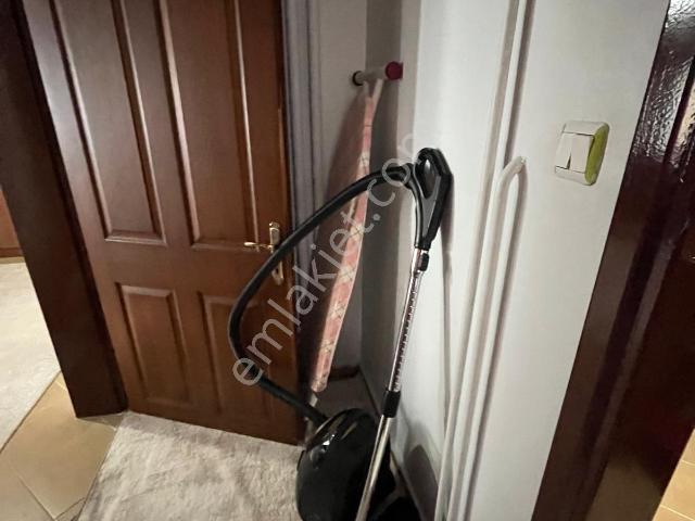 Meydan, Ermenek içerisinde kiralık mülk