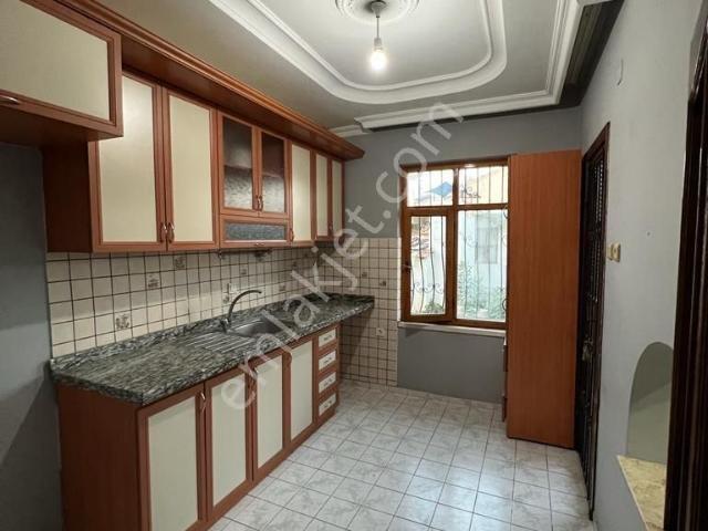 Muratpaşa, Antalya içerisinde satılık Villa